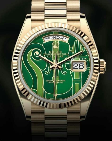 day date rolex 2024|rolex availability 2024.